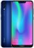 honor 8c